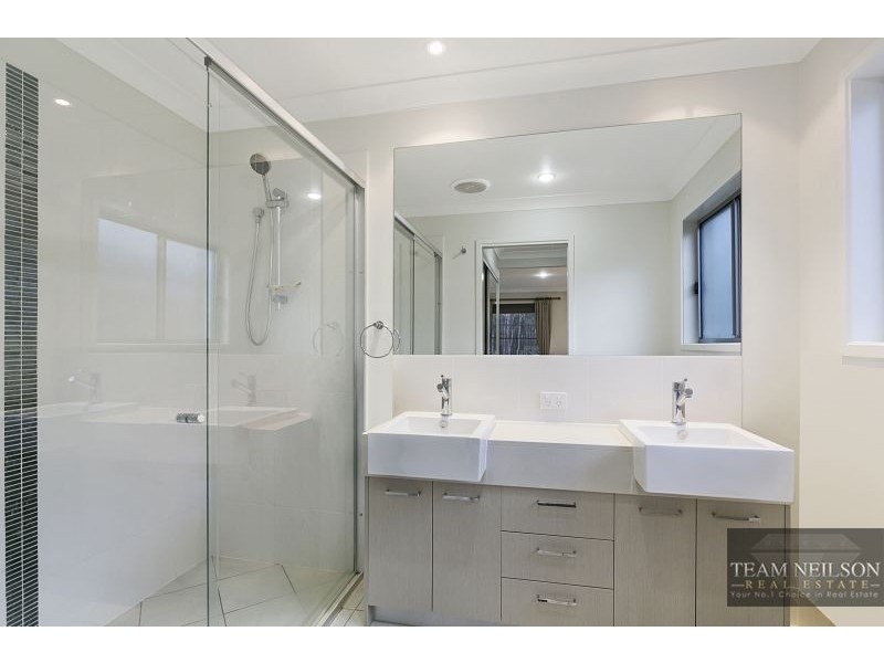 36 Hoop Pine Street, Mount Cotton QLD 4165