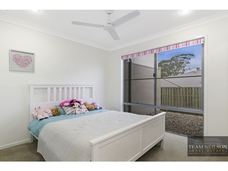 36 Hoop Pine Street, Mount Cotton QLD 4165
