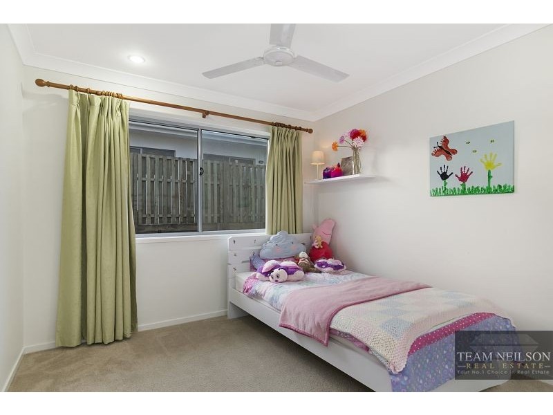 36 Hoop Pine Street, Mount Cotton QLD 4165