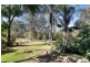 Sheldon QLD 4157