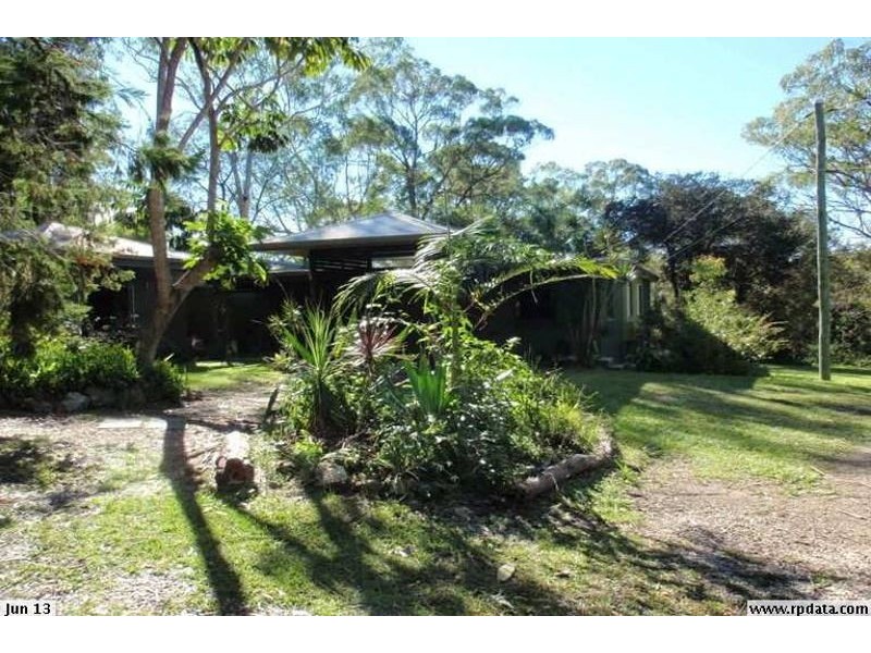 Sheldon QLD 4157