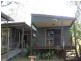 Sheldon QLD 4157