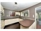 Sheldon QLD 4157