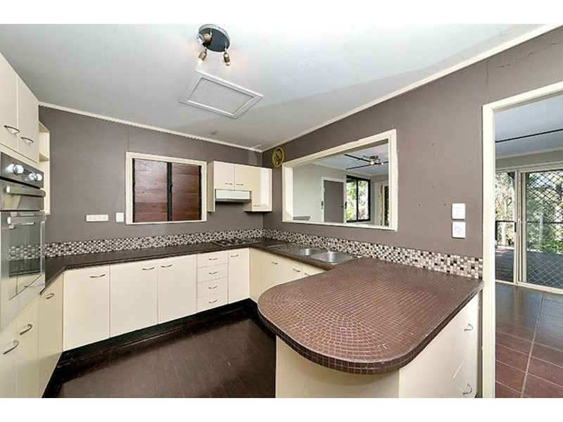 Sheldon QLD 4157