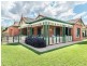 221 Cribb Road, Carindale QLD 4152