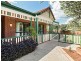 221 Cribb Road, Carindale QLD 4152