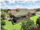 221 Cribb Road, Carindale QLD 4152