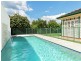 221 Cribb Road, Carindale QLD 4152
