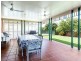 221 Cribb Road, Carindale QLD 4152