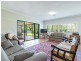 221 Cribb Road, Carindale QLD 4152