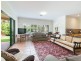 221 Cribb Road, Carindale QLD 4152