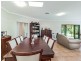 221 Cribb Road, Carindale QLD 4152