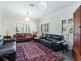 221 Cribb Road, Carindale QLD 4152