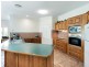221 Cribb Road, Carindale QLD 4152