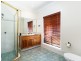 221 Cribb Road, Carindale QLD 4152