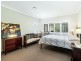 221 Cribb Road, Carindale QLD 4152