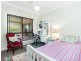 221 Cribb Road, Carindale QLD 4152