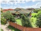 221 Cribb Road, Carindale QLD 4152