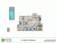 221 Cribb Road, Carindale QLD 4152 Floorplan