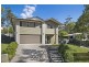 19 Helicia Circuit, Mount Cotton QLD 4165