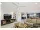 19 Helicia Circuit, Mount Cotton QLD 4165