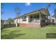 19 Helicia Circuit, Mount Cotton QLD 4165