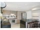 19 Helicia Circuit, Mount Cotton QLD 4165