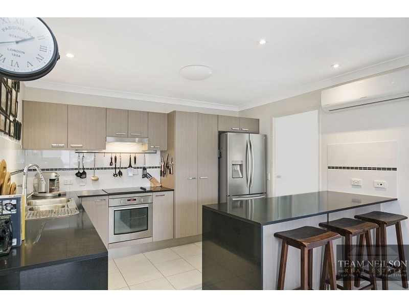 19 Helicia Circuit, Mount Cotton QLD 4165