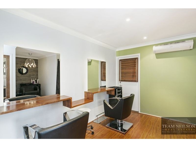 19 Helicia Circuit, Mount Cotton QLD 4165