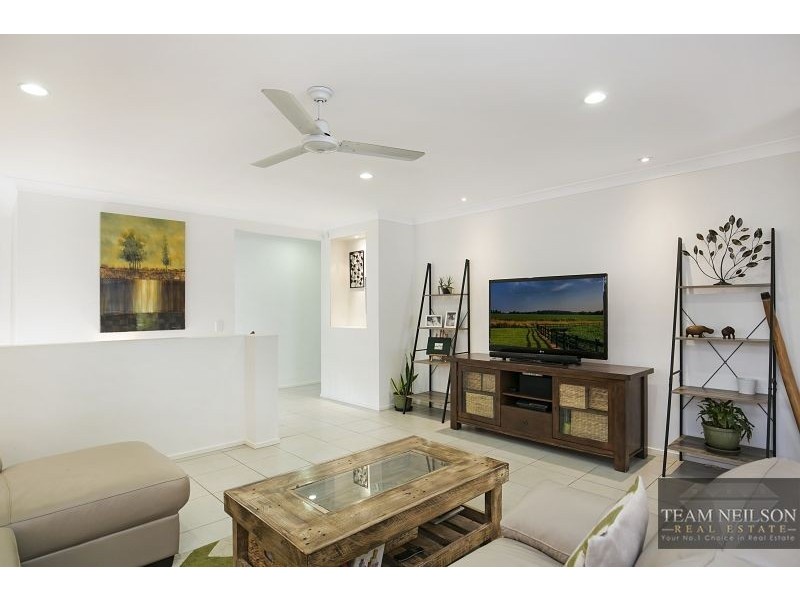 19 Helicia Circuit, Mount Cotton QLD 4165