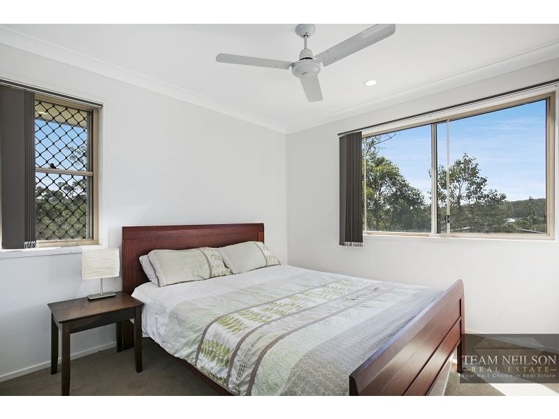 19 Helicia Circuit, Mount Cotton QLD 4165