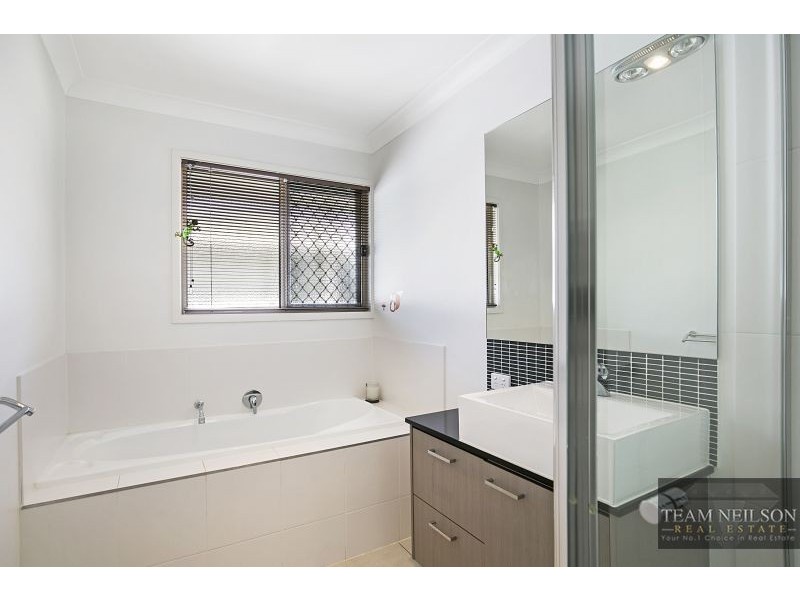 19 Helicia Circuit, Mount Cotton QLD 4165