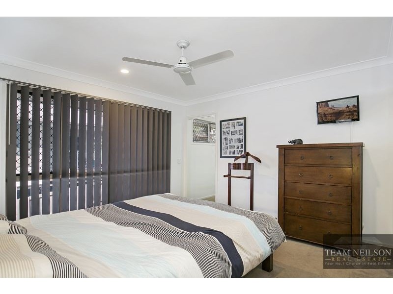19 Helicia Circuit, Mount Cotton QLD 4165