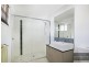 19 Helicia Circuit, Mount Cotton QLD 4165