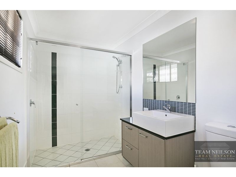 19 Helicia Circuit, Mount Cotton QLD 4165