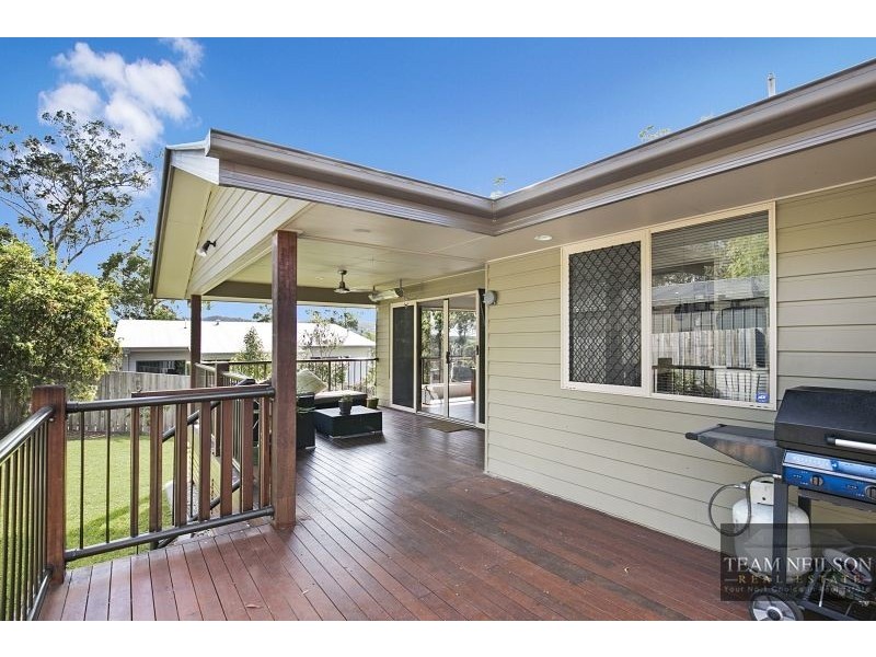 19 Helicia Circuit, Mount Cotton QLD 4165