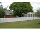 18 Cork Street, Deception Bay QLD 4508