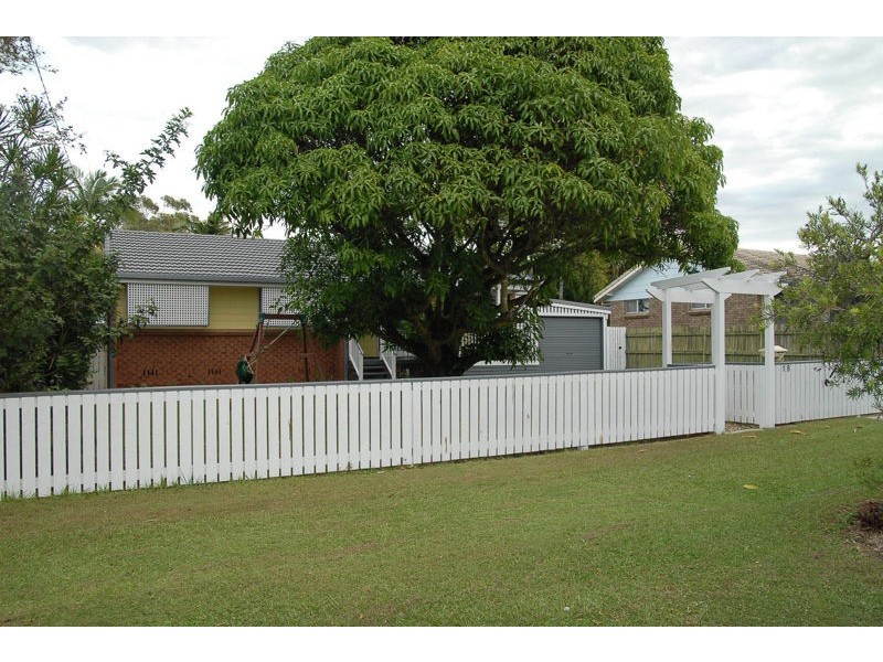 18 Cork Street, Deception Bay QLD 4508