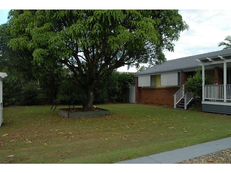 18 Cork Street, Deception Bay QLD 4508