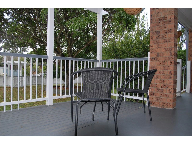 18 Cork Street, Deception Bay QLD 4508