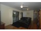18 Cork Street, Deception Bay QLD 4508