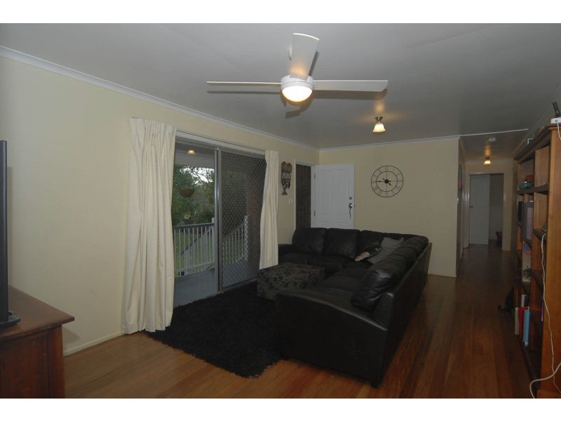 18 Cork Street, Deception Bay QLD 4508