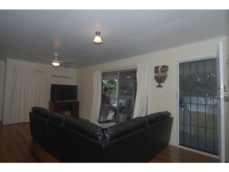 18 Cork Street, Deception Bay QLD 4508