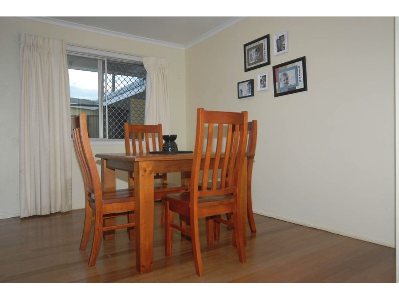 18 Cork Street, Deception Bay QLD 4508