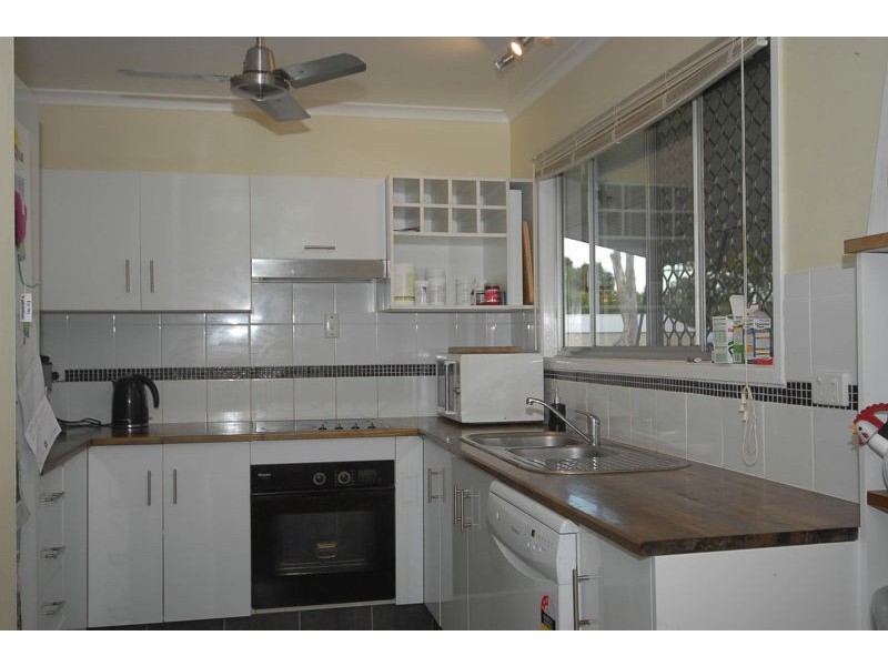 18 Cork Street, Deception Bay QLD 4508