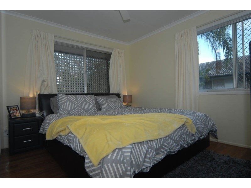 18 Cork Street, Deception Bay QLD 4508