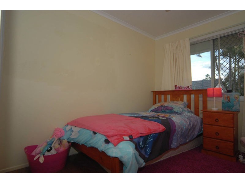 18 Cork Street, Deception Bay QLD 4508