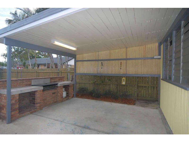 18 Cork Street, Deception Bay QLD 4508