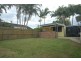 18 Cork Street, Deception Bay QLD 4508