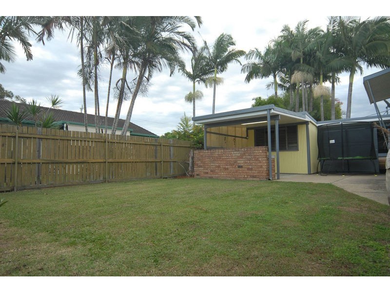 18 Cork Street, Deception Bay QLD 4508